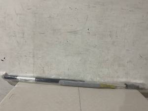 lot 360 image: DocaPole 12 ft Multi-Use Extension Pole