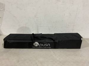 lot 423 image: HPUSN 26 inch Hexagon Softbox Lighting Kit