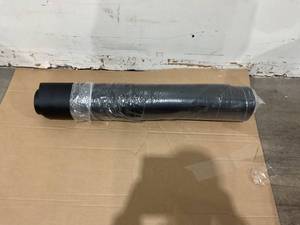 lot 483 image: OmySalon 3 x 4 Salon Anti Fatigue Mat