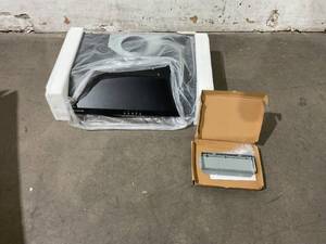 lot 69 image: SNDOAS Stainless Steel 30 inch Under Cabinet Range Hood with 3 Way Venting