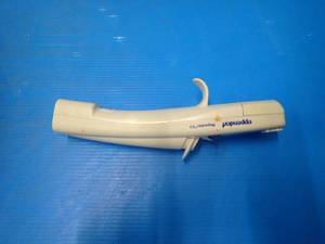 lot 27 image: Eppendorf&nbspRepeater E3x Electronic Pipette  no cables
