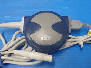 lot 29 image: Covidien BIS Loc 2 Channel OEM Module 185-0146-AMS