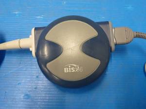 lot 30 image: Covidien BIS Loc 2 Channel OEM Module 185-0146-AMS