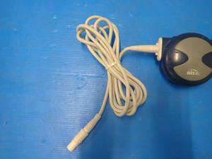 lot 31 image: Covidien BIS Loc 2 Channel OEM Module 185-0146-AMS