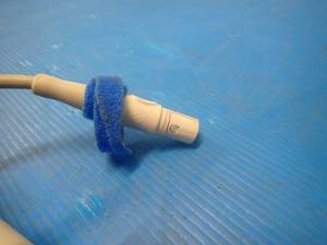 lot 32 image: Covidien BIS Loc 2 Channel OEM Module 185-0146-AMS