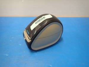 lot 41 image: DYMO&nbspLabelWriter 450 Turbo 1750283  No Cables