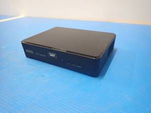 lot 43 image: MOODMEDIA ProFusion iO 2012