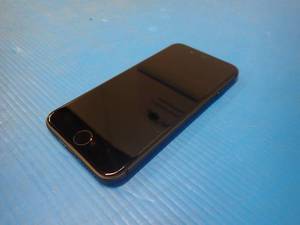lot 82 image: Apple&nbspiPhone A1863  64GB of storage  Cellular Carrier Unlocked  Includes Charging Cable&nbsp