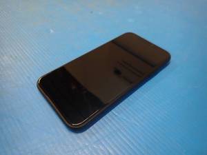 lot 83 image: Apple&nbspApple iPhone XR  64GB of storage  Cellular Carrier Unlocked  Includes Charging Cable &nbspLight scratches on screen