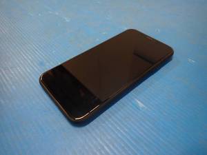 lot 84 image: Apple iPhone XR  64GB of storage  Cellular Carrier Unlocked  Includes Charging Cables &nbspMany minor scratches on screen&nbsp