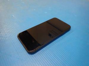 lot 86 image: Apple&nbspIphone 11 A2111  64GB of storage  Cellular Carrier unlocked  Includes charging cable