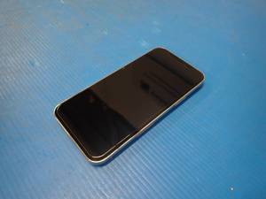 lot 87 image: Apple&nbspiPhone 12 Pro A2341  128GB of storage  Cellular Carrier Unlocked  Includes charging cable  100% battery health