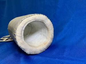 lot 88 image: 1000 mL Glas-Col Heating Mantel For Beaker