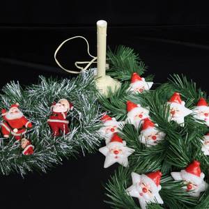 lot 9 image: VERY VINTAGE LOT OF SMALL COLLECTABLES