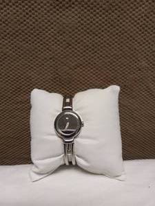 MOVADO HARMONY WOMENS WATCH