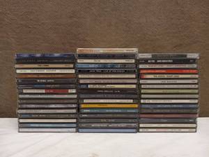 40 CDS