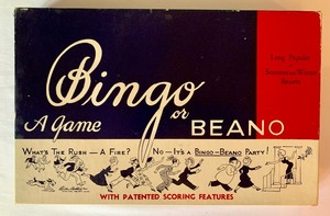 lot 106 image: Variety of Vintage Games