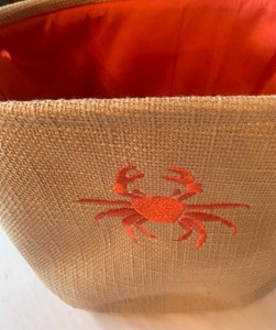 lot 360 image: Variety of Baskets and Storage Bins