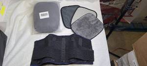 Useful Household goods