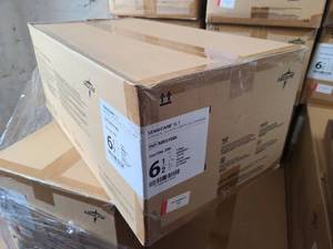 (LB) Sensicare SLT Surgical Gloves Ref MSG1565