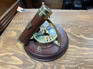 lot 94 image: Musical Kaleidoscope