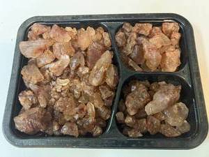 lot 149 image: Quartz
