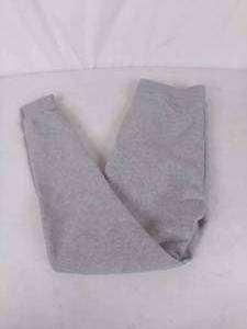 New Galaxy by Harvic Mens Sweatpants Size Medium