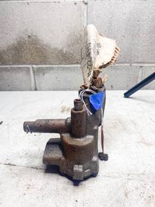 lot 771 image: Melling M-22FHV Oil Pump