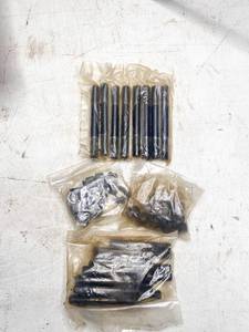 lot 763 image: Mildon 81225 Engine Stud Kit