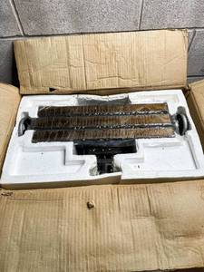 lot 678 image: Sears Compound Milling Table
