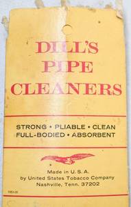 lot 824 image: Group of Vintage Smoking Pipes and Accessories