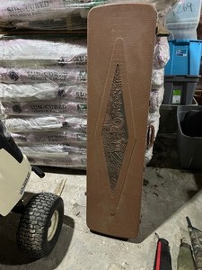 lot 7 image: 4 gun cases