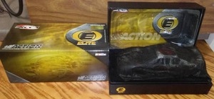 lot 511A image: NASCAR Dale Earnhardt Concert Elite.