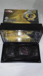 lot 779 image: NASCAR Dale Earnhardt Jr., No. 8, Bud MLB All-Star Game.