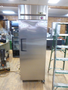 True Cooler