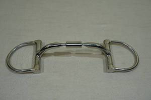 Toklat Mylers Bit 22D