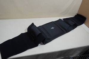 Professionals Choice Comfort Low Back Support XXL