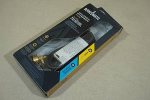 Bernzomatic Universal Extention Hose