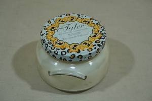 Tyler Candle Co 22oz Diva Candle