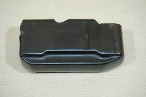 Remington 742 .30-06 Magazine