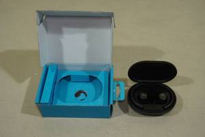 Jlab Go Air Sport True Wireless Earbuds