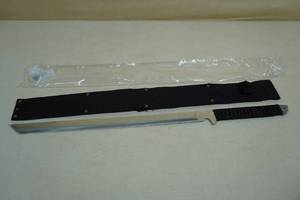 Katana Sword 27.5 Japanese Ninja Sword