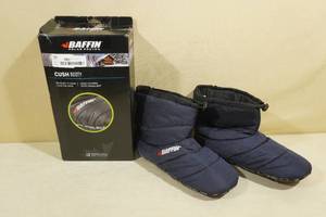 Baffin Unisex Cush Booty XXL
