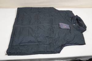 Anoopsyche Smart Heating Vest Medium  -No Battery