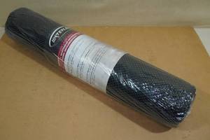 Waterloo Non-Slip Drawer Liner Roll 22.5x115