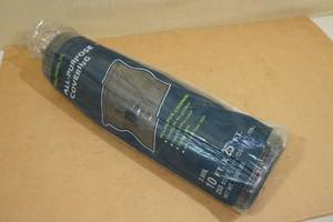 All-Purpose Covering 10x25