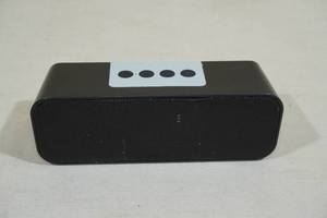 Home Stereo Bluetooth Speaker -No Charger