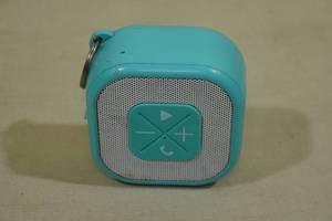Atomi Shower Speaker -No Charger