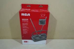 RCA Indoor Antenna