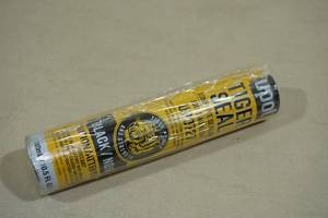 Upol Tiger Seal Joint Adhesive